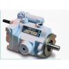 Dansion piston pump P6W-2L1B-C00-BB1 #1 small image